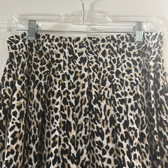 J Crew skirt - Picture 2 of 7